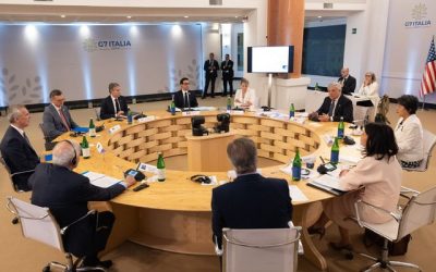 G7