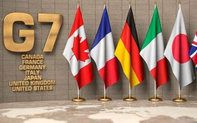 G7