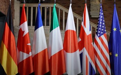 G7