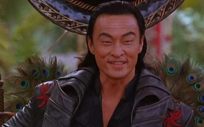 Cary-Hiroyuki Tagawa