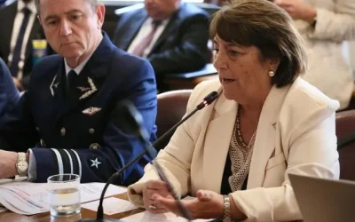 Delpiano macrozona sur