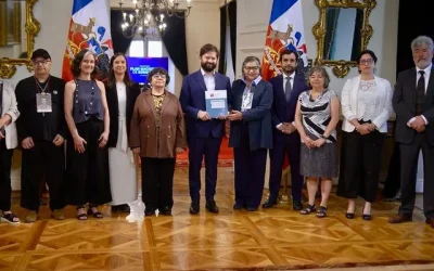 Plan Nacional Búsqueda