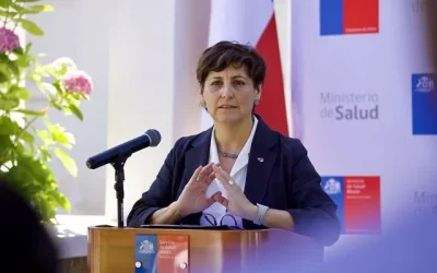 UDI Hospital Salvador