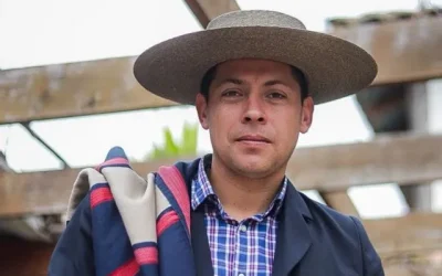 alcalde Vichuquén Contraloría