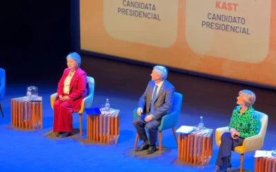 GFI3KNH3MVB7VGYOQAO3BDN7NI.jfif