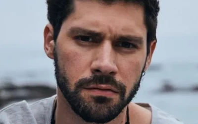 Pedro María José