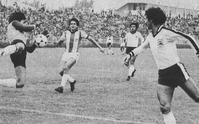 José Pelé Álvarez