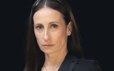 banda Amparo Noguera