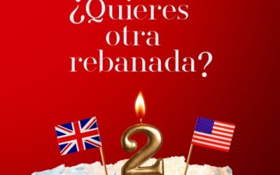 La película "Rojo, blanco y sangre azul" tendrá una secuela