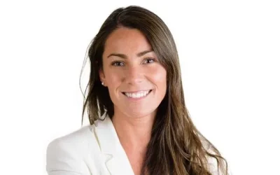 Educación situación financiera