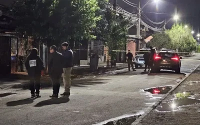 beneficio La Florida