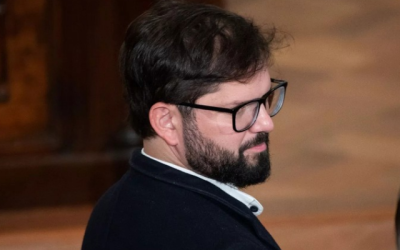 Gabriel Boric _20261005_093946_0000