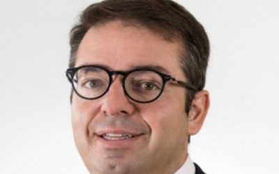 Gabriel Silber Archivo Biblioteca Nacional