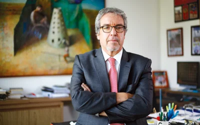 embajadores Kast