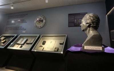 Gabriela Mistral A_UNO_1377014_42781