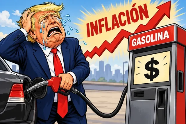 inflación