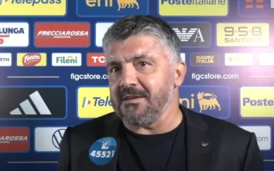 Gattuso