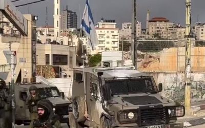 Gaza 2