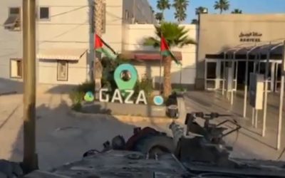 Gaza 2