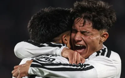 Colo Colo