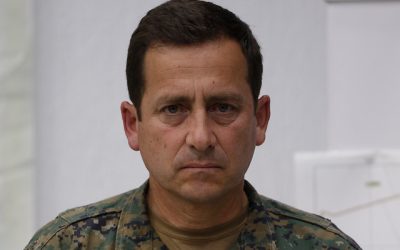 General Iturriaga A_UNO_1121246_859ab