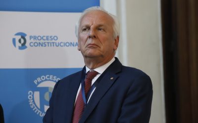 licencias conducir vigencia