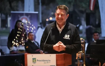 Orrego