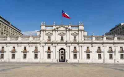 Gobierno