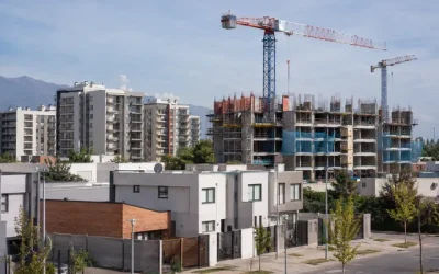 vivienda