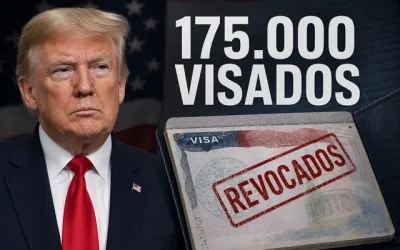 visados