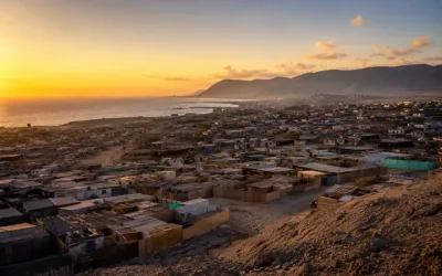 Antofagasta