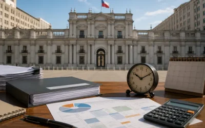 40 horas