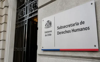 indultos encubiertos