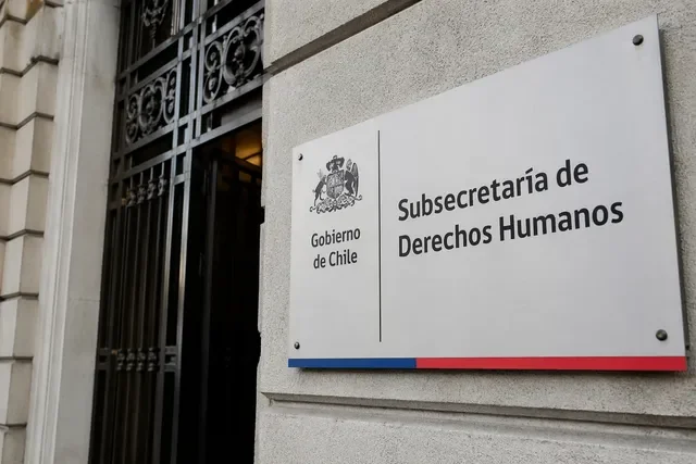 indultos encubiertos