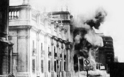 Golpe_de_Estado_1973