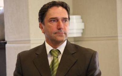 Gómez _20261027_141829_0000