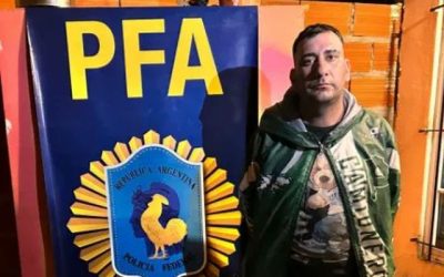 Fabián Barraza