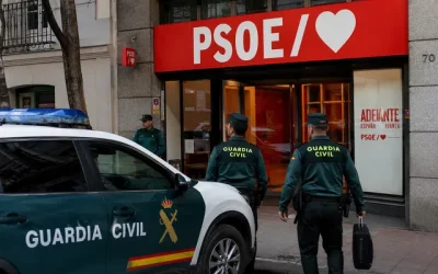 PSOE