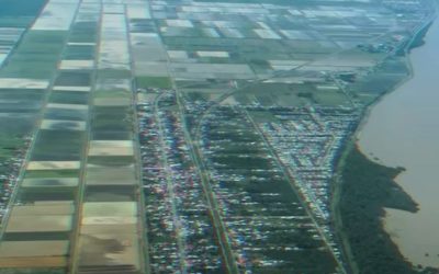 Guayana
