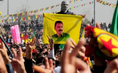 PKK