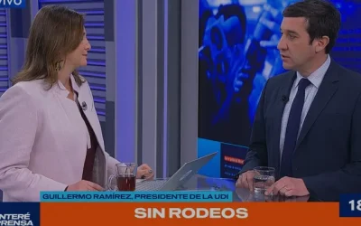 Guillermo Ramírez