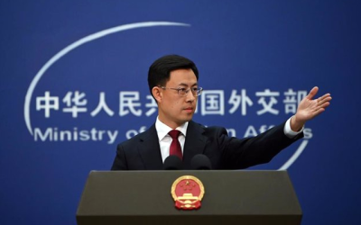 China acuerdo EE.UU.