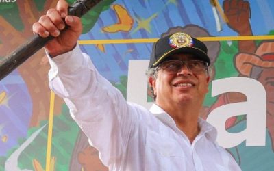 Colombia