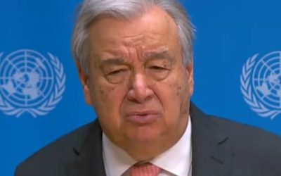 Guterres_ONU_20-01-24
