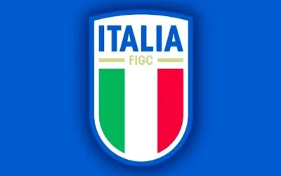 presidente Federación Italiana