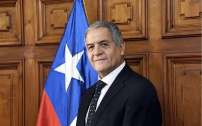 Mario Carroza