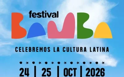 Bamba