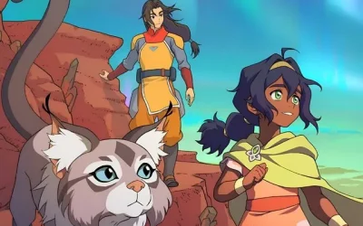 Avatar