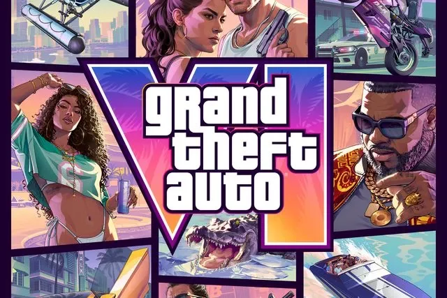 GTA VI