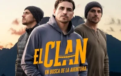 El Clan